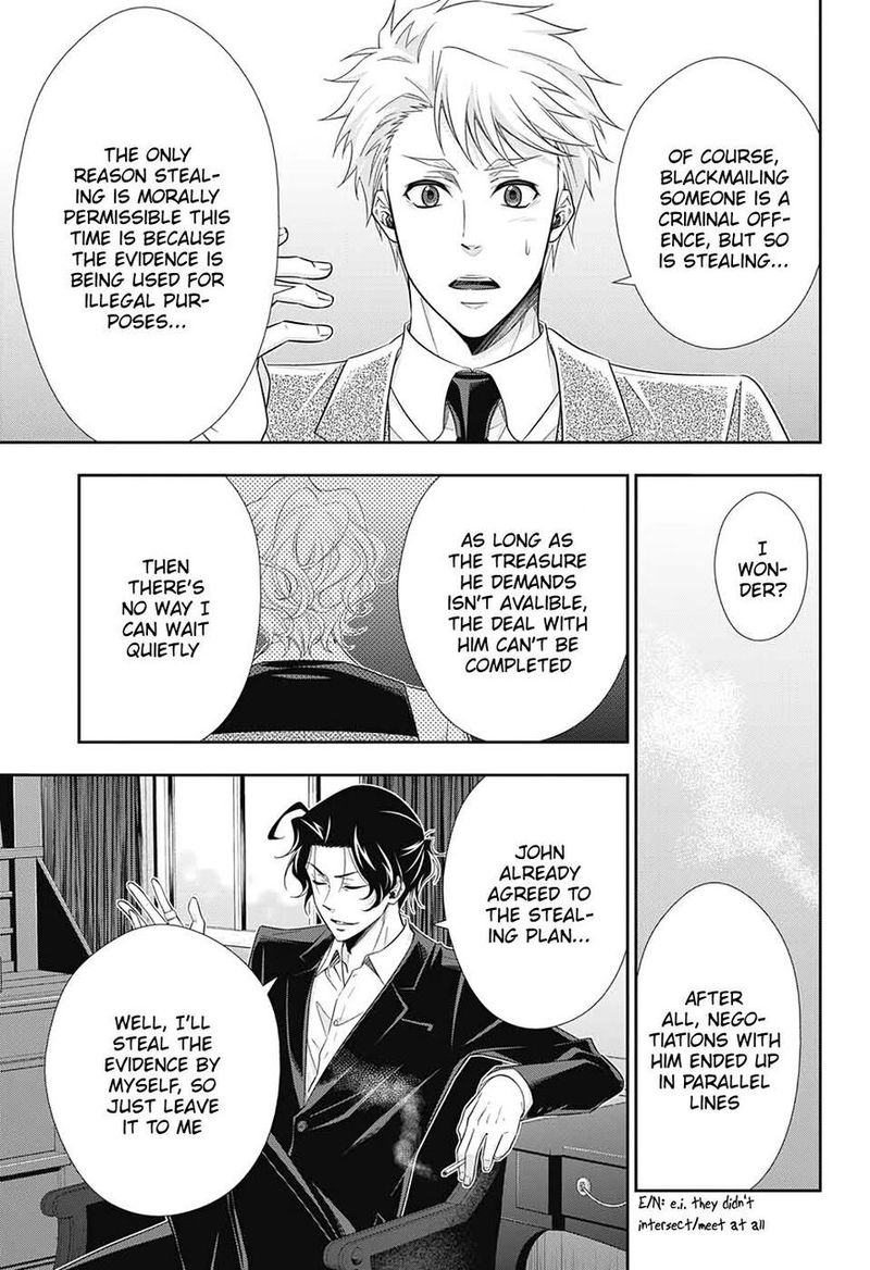 Yukoku No Moriarty 45 3