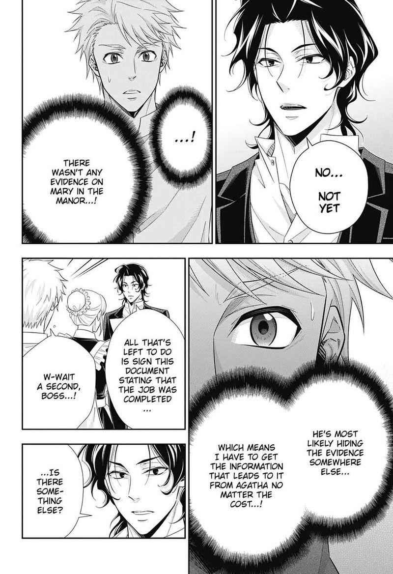 Yukoku No Moriarty 45 30