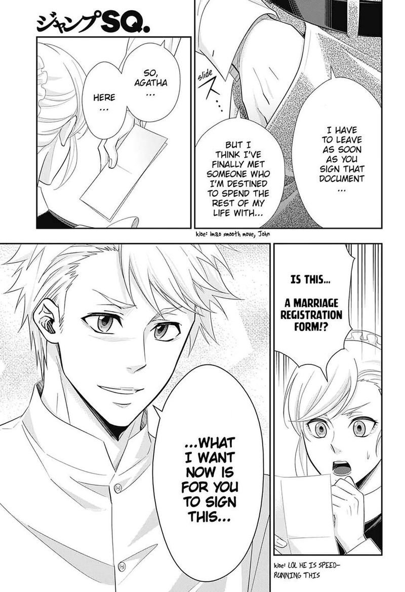 Yukoku No Moriarty 45 31