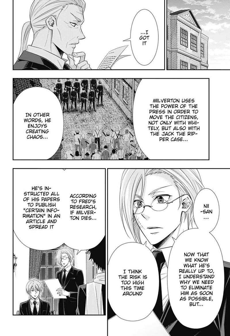 Yukoku No Moriarty 45 40
