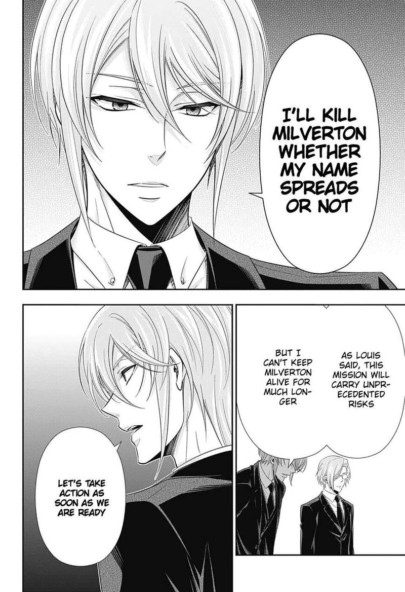 Yukoku No Moriarty 45 44