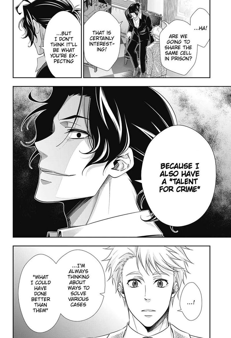 Yukoku No Moriarty 45 6
