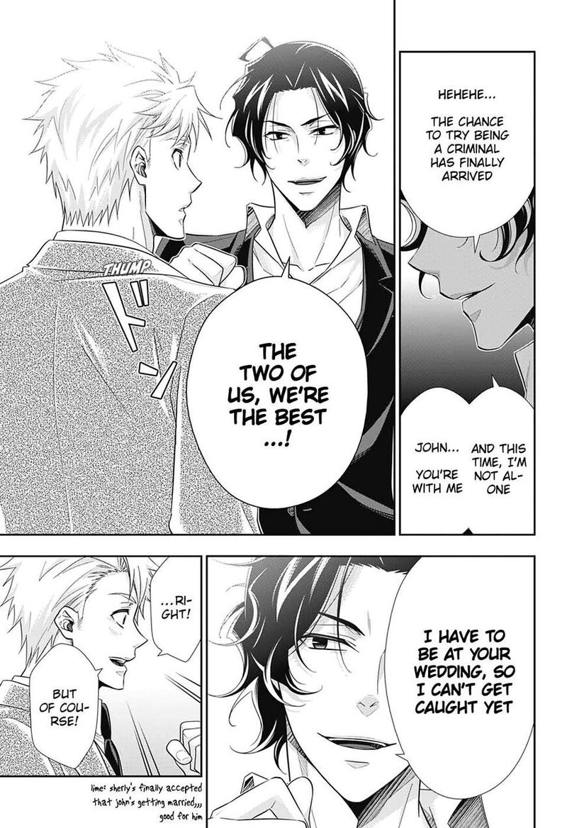 Yukoku No Moriarty 45 7