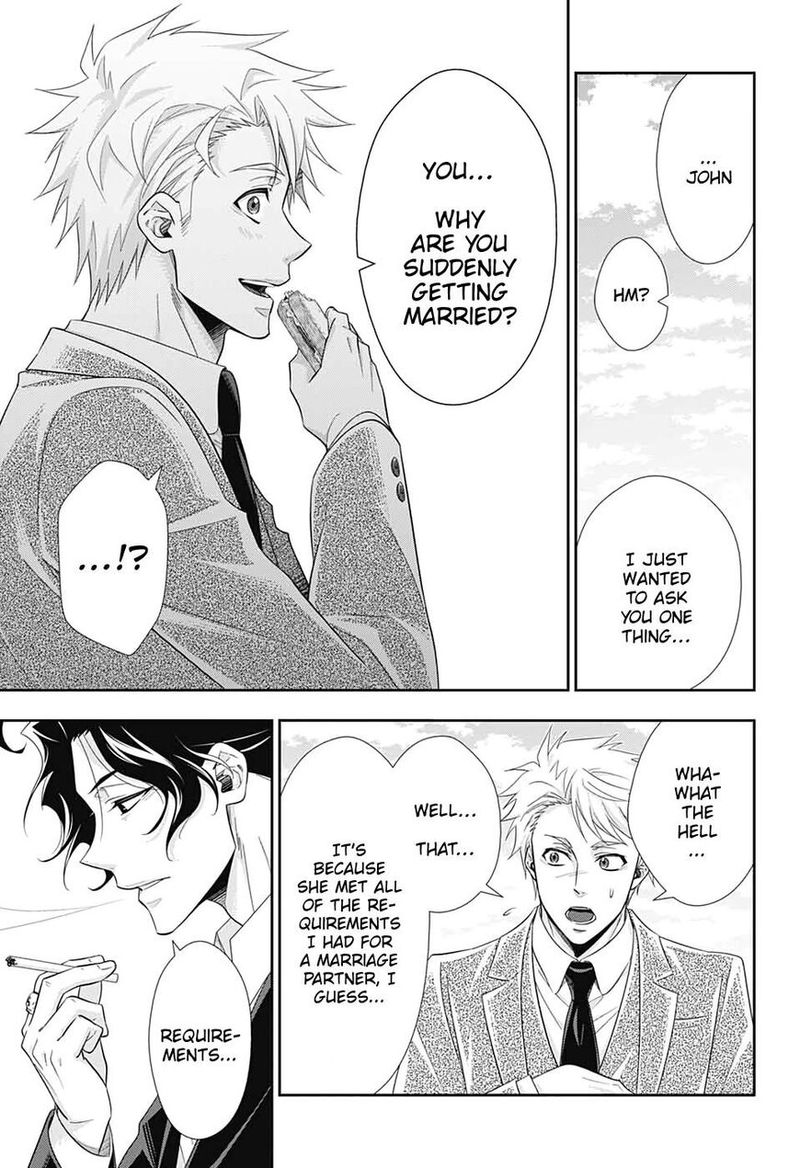 Yukoku No Moriarty 46 11