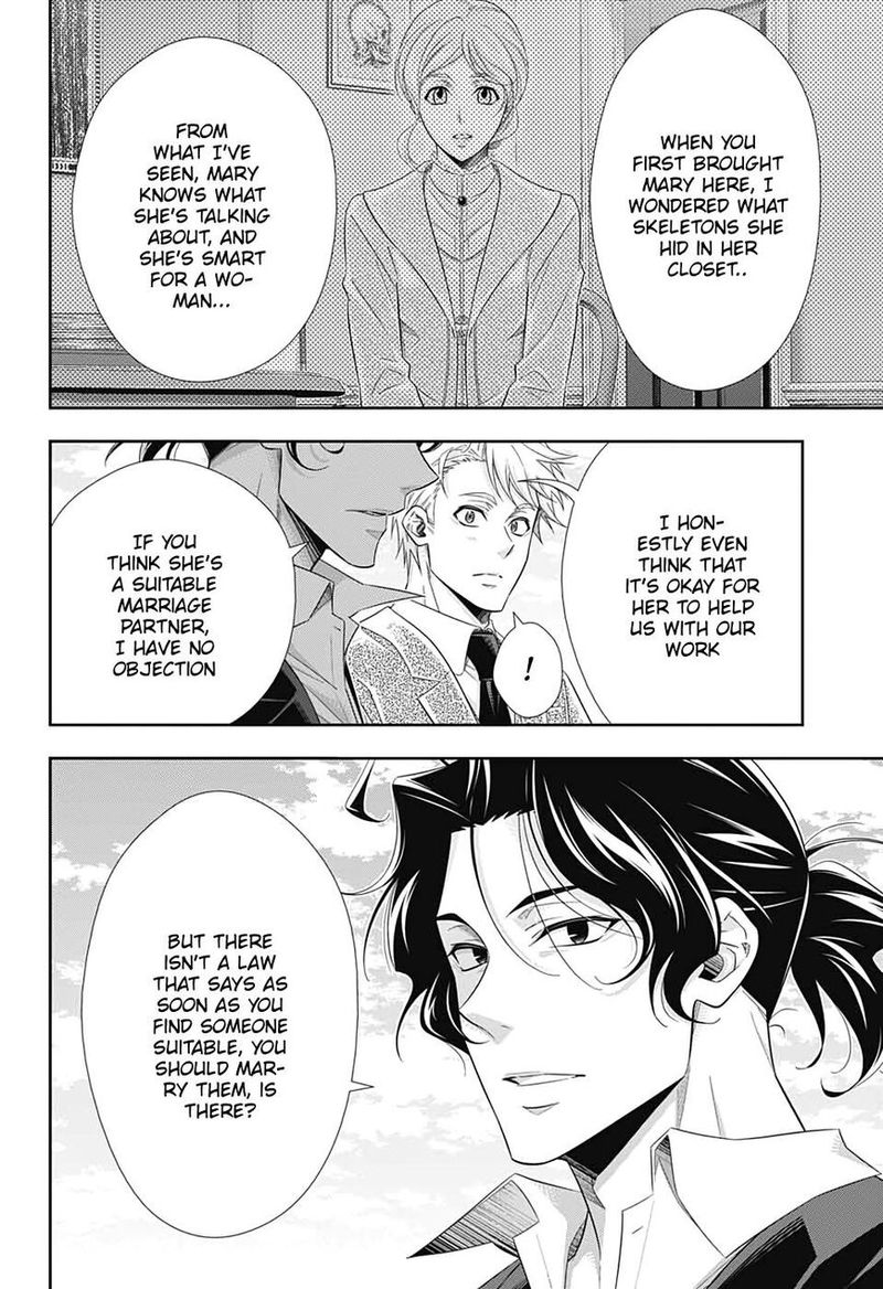 Yukoku No Moriarty 46 12