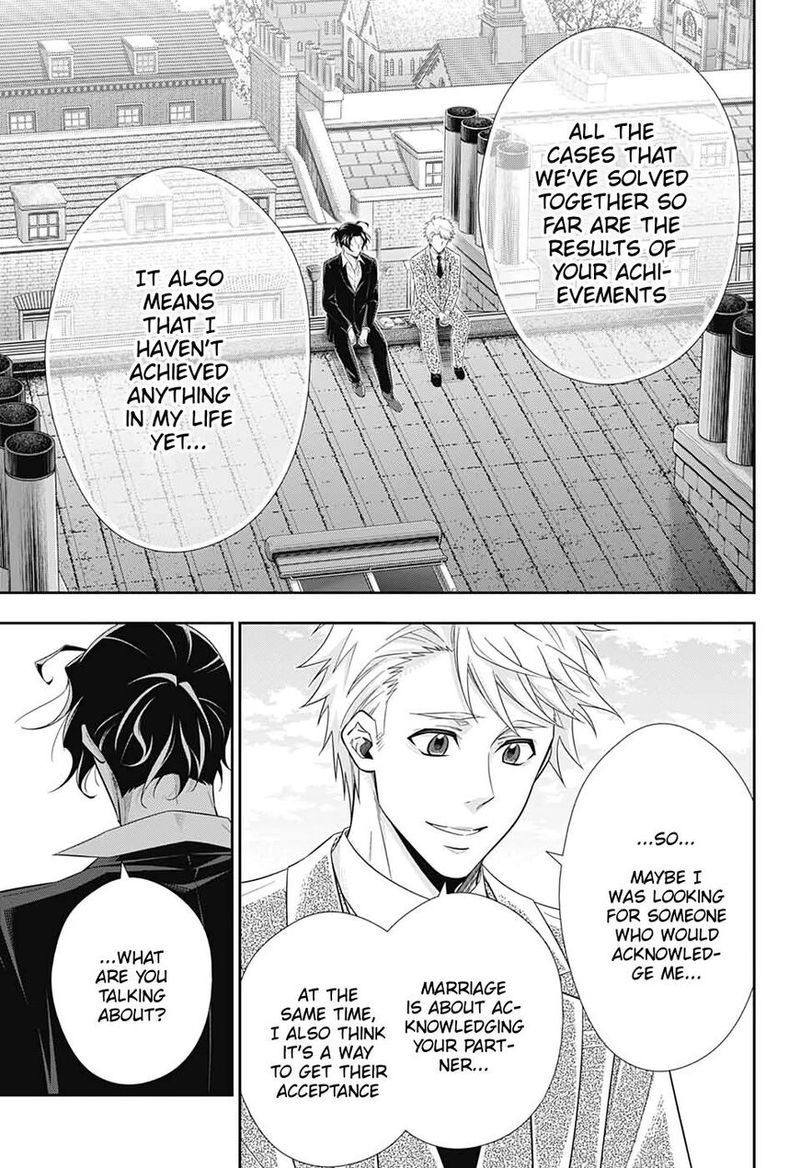 Yukoku No Moriarty 46 15