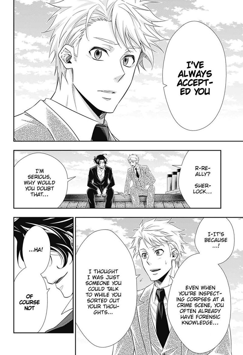 Yukoku No Moriarty 46 16