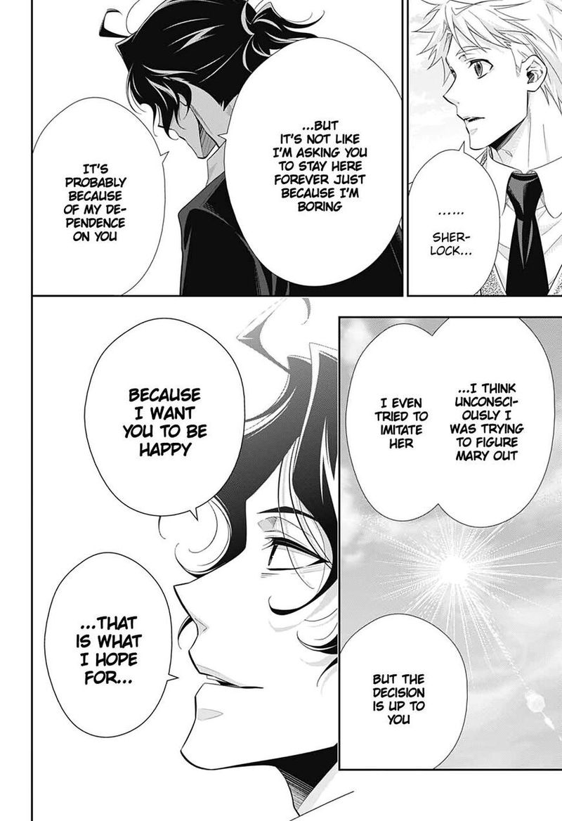 Yukoku No Moriarty 46 18