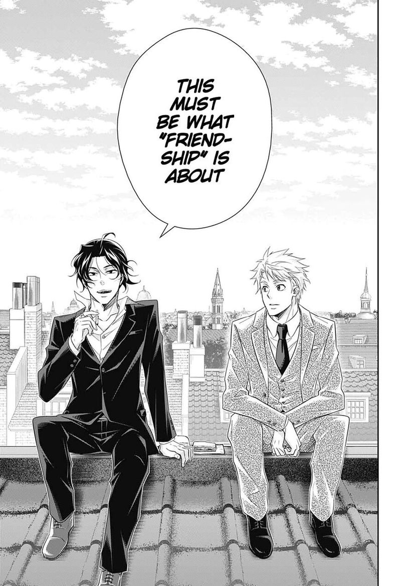 Yukoku No Moriarty 46 19