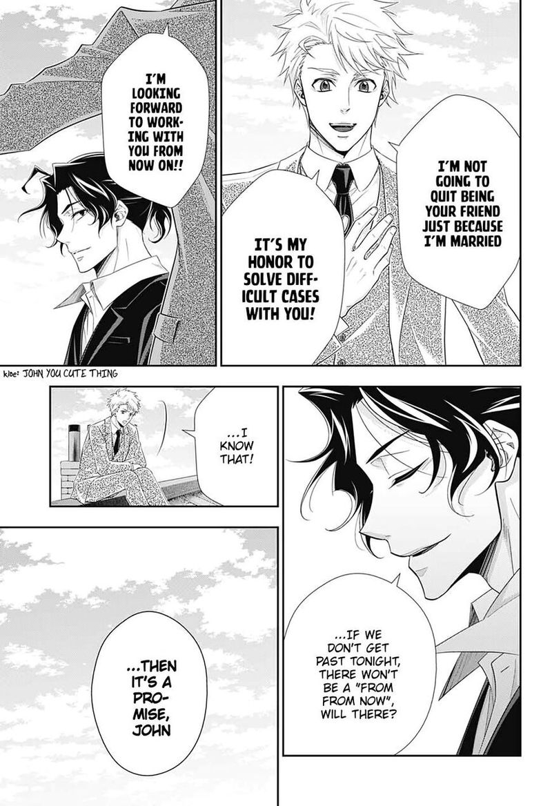 Yukoku No Moriarty 46 21
