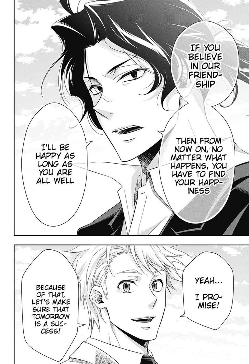 Yukoku No Moriarty 46 22