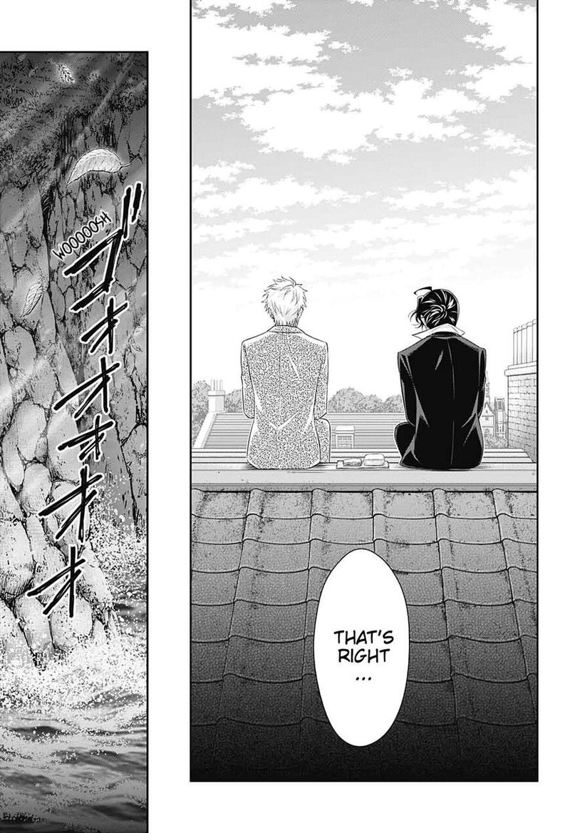 Yukoku No Moriarty 46 23