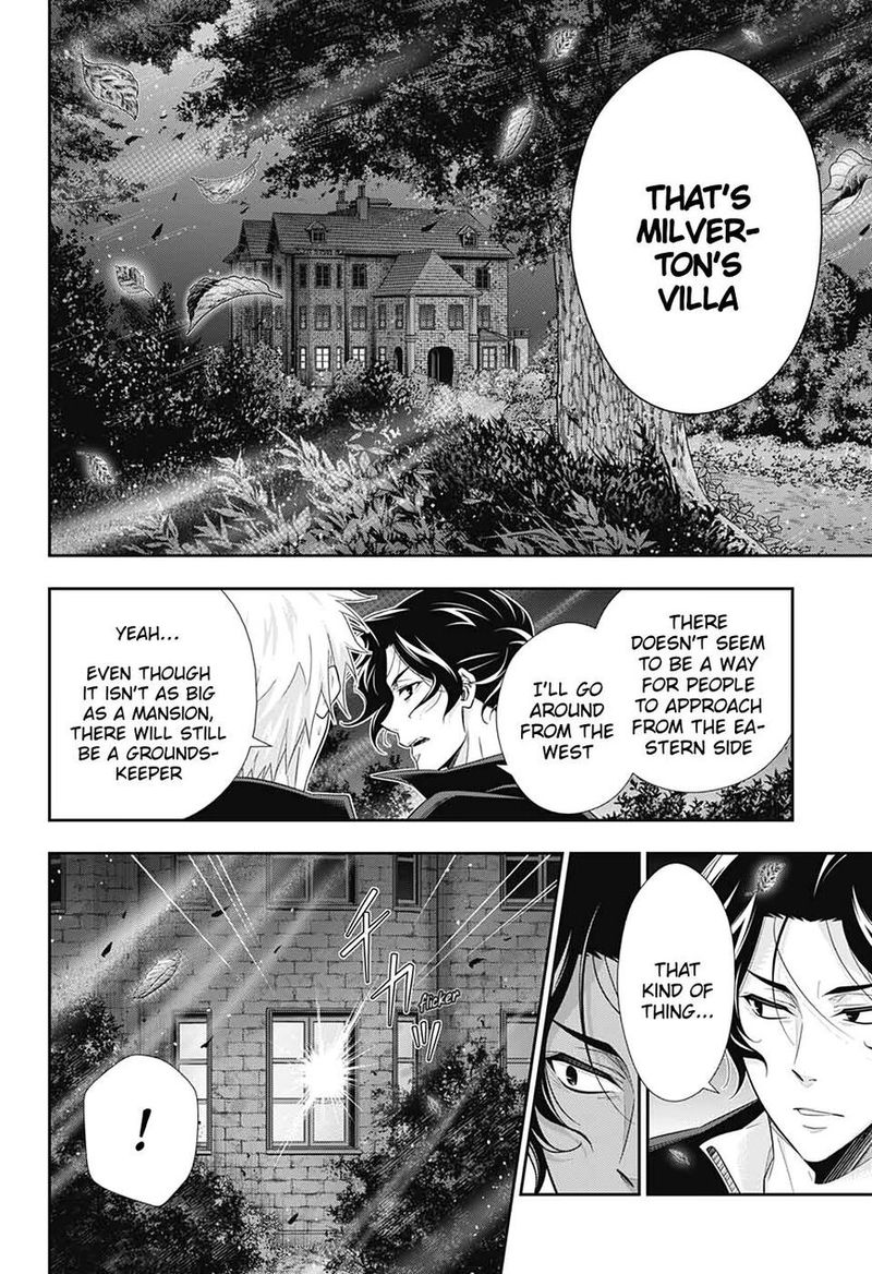 Yukoku No Moriarty 46 26