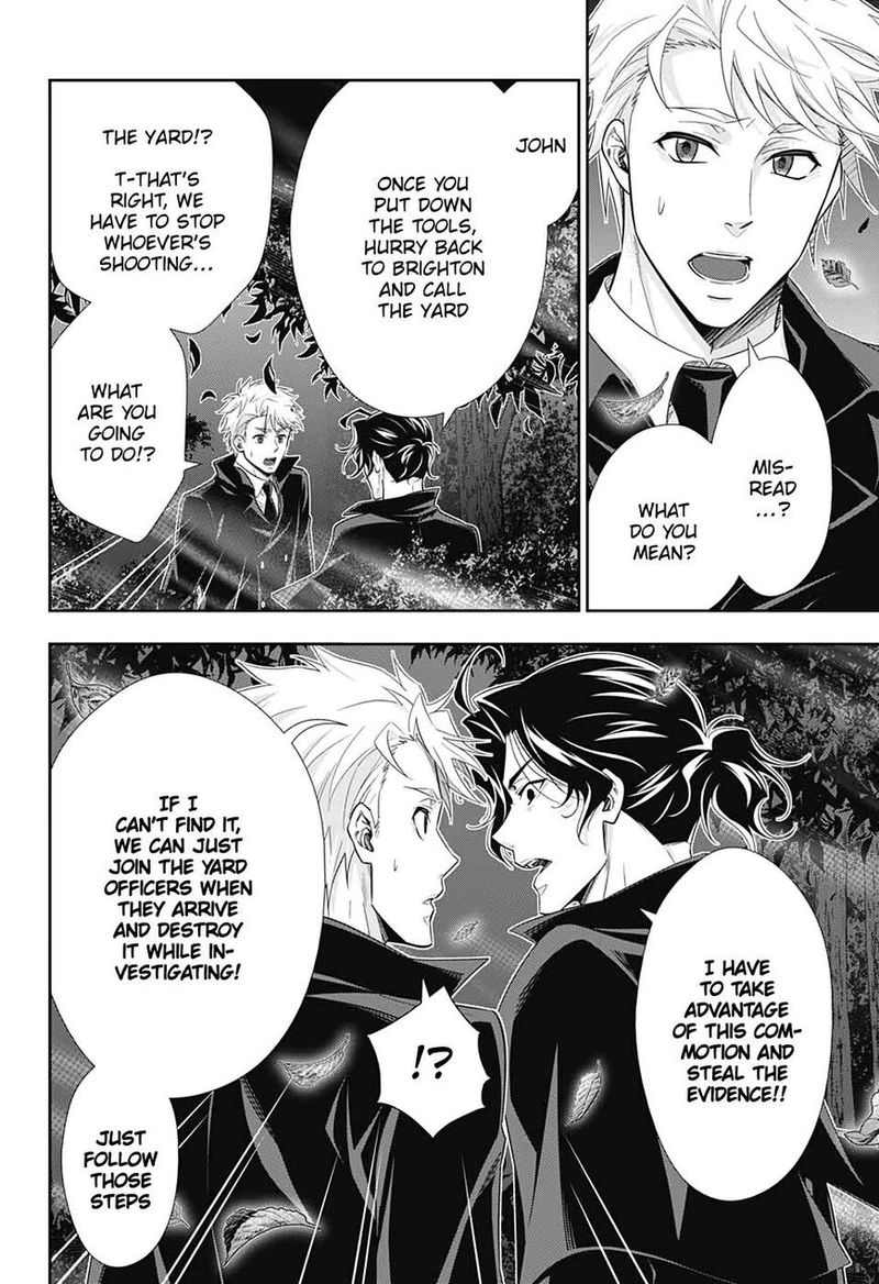 Yukoku No Moriarty 46 30