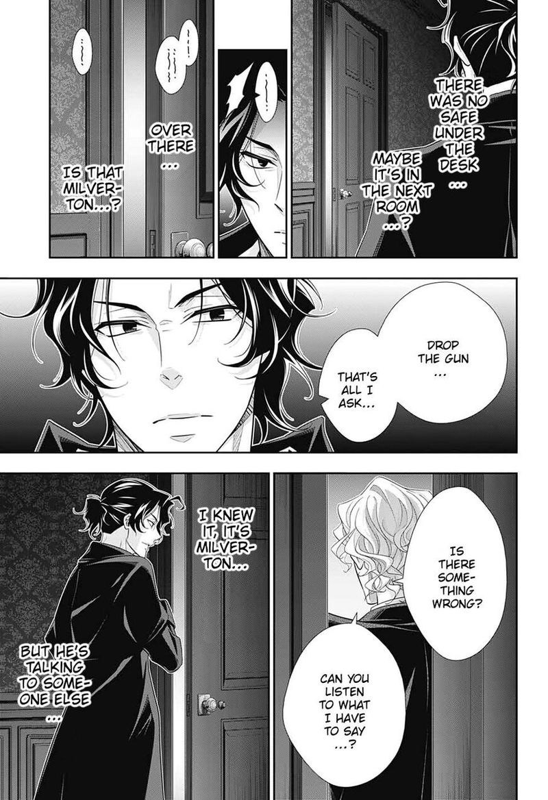 Yukoku No Moriarty 46 35
