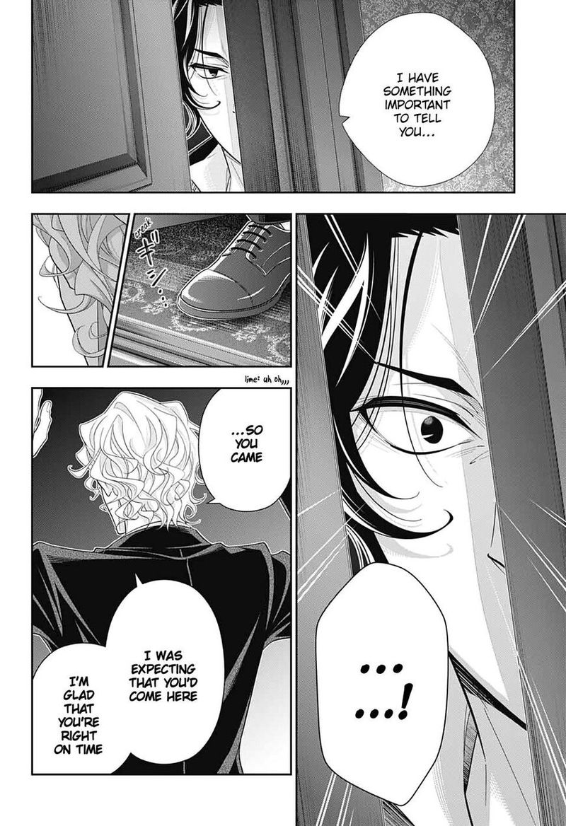Yukoku No Moriarty 46 36