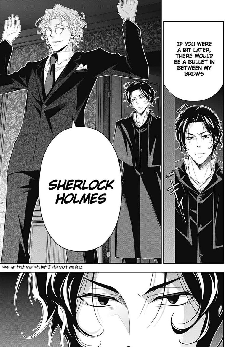 Yukoku No Moriarty 46 37