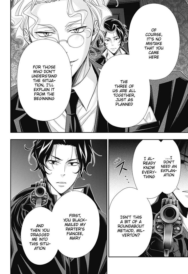 Yukoku No Moriarty 46 38