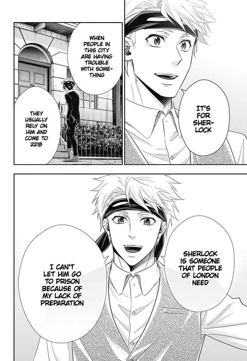 Yukoku No Moriarty 46 6