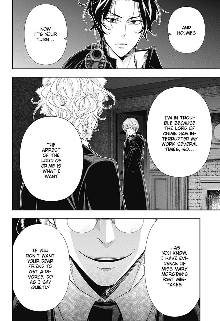 Yukoku No Moriarty 47 10