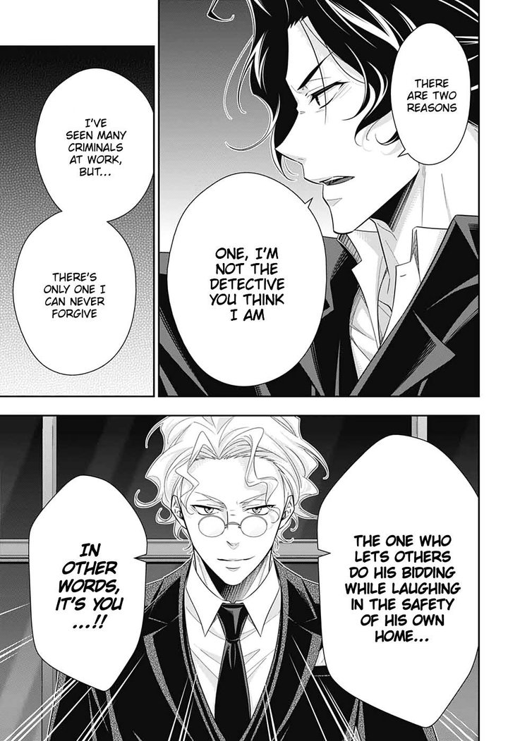 Yukoku No Moriarty 47 15
