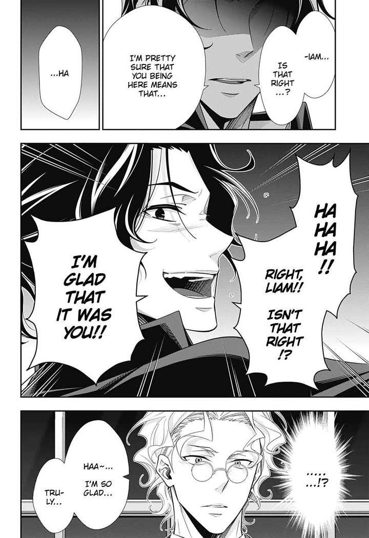 Yukoku No Moriarty 47 16