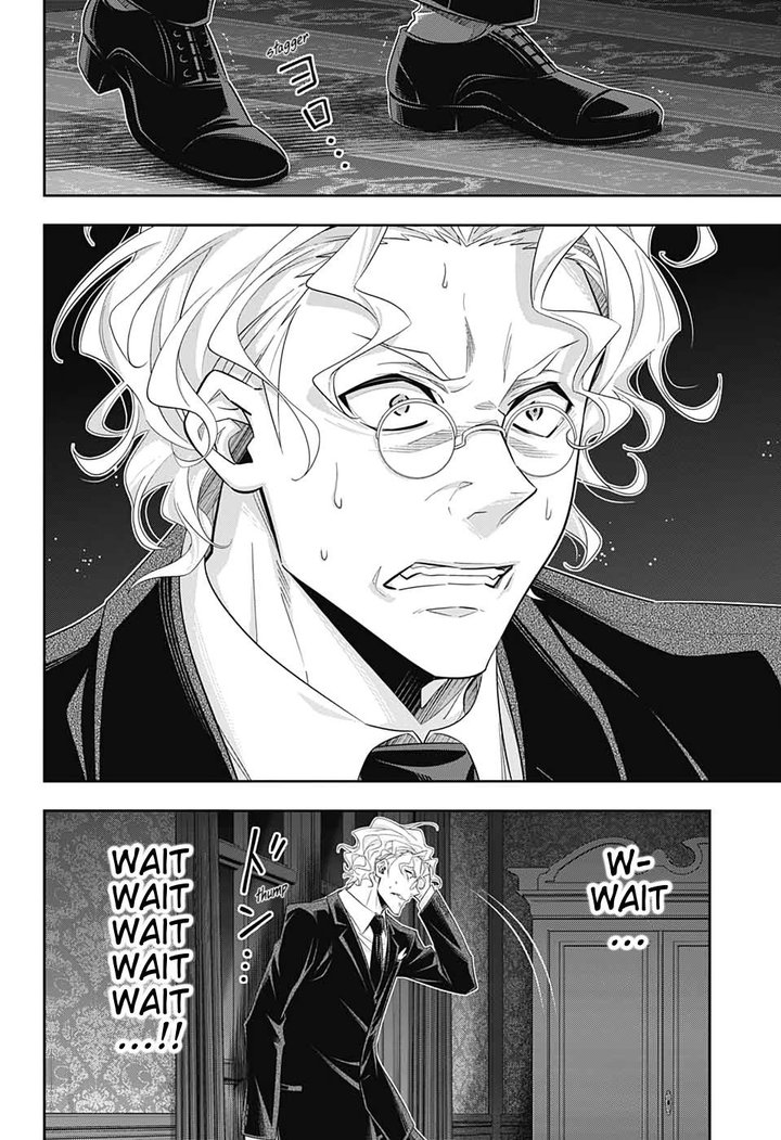 Yukoku No Moriarty 47 18