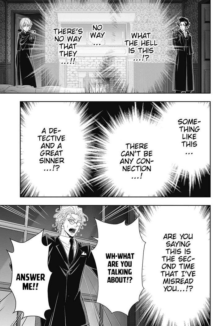 Yukoku No Moriarty 47 19