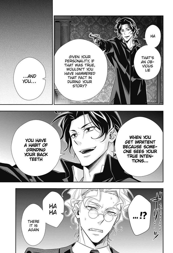 Yukoku No Moriarty 47 21