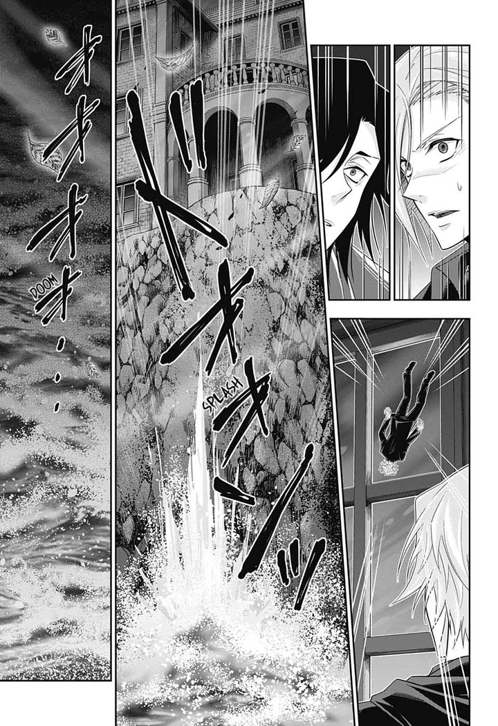 Yukoku No Moriarty 47 27