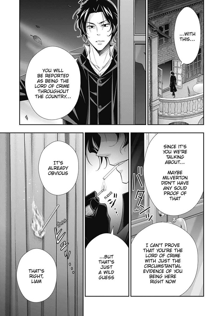Yukoku No Moriarty 47 29