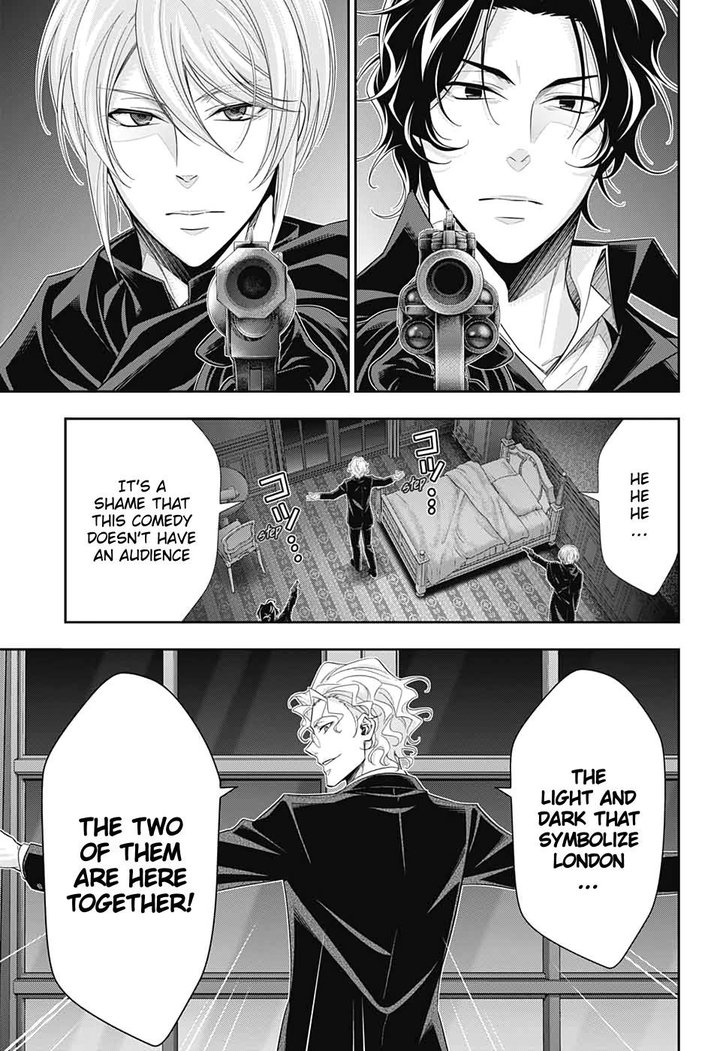 Yukoku No Moriarty 47 3