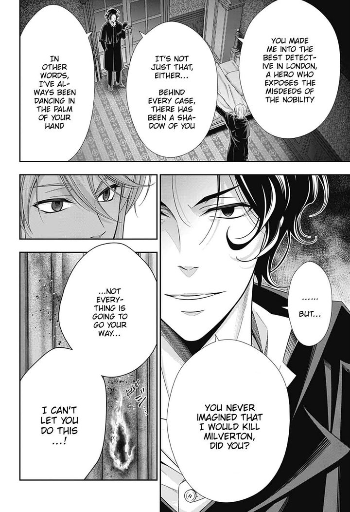 Yukoku No Moriarty 47 30