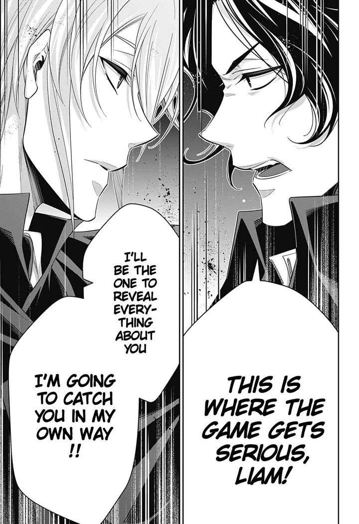 Yukoku No Moriarty 47 31