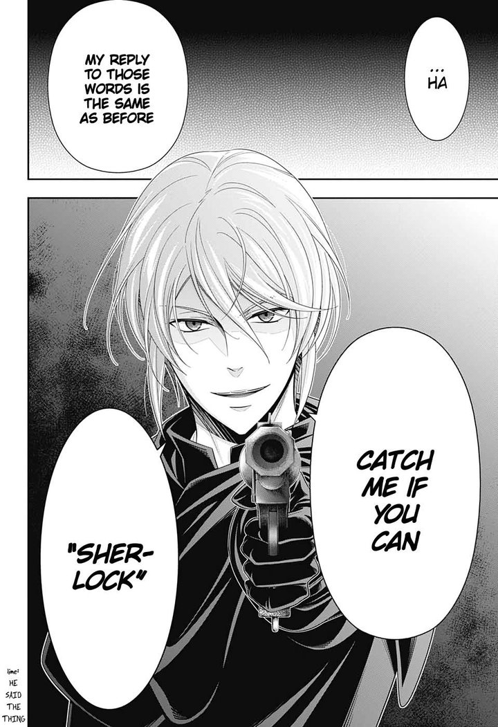 Yukoku No Moriarty 47 32