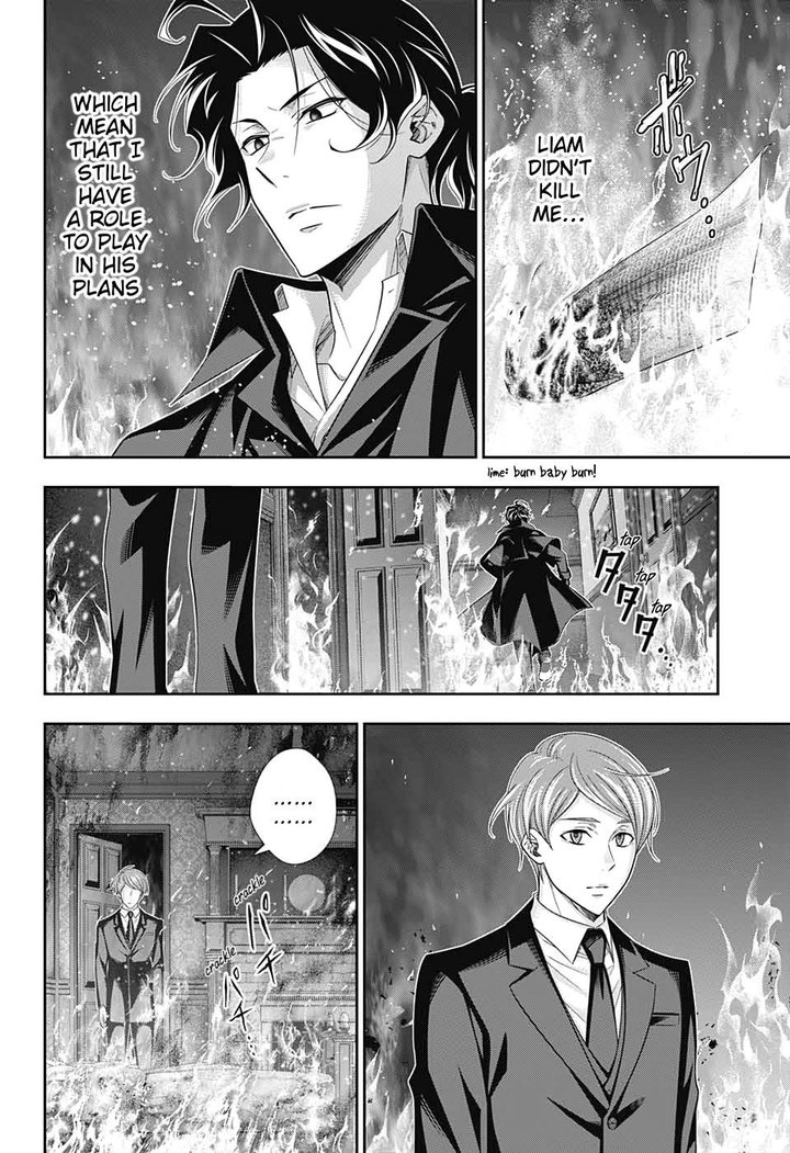 Yukoku No Moriarty 47 36