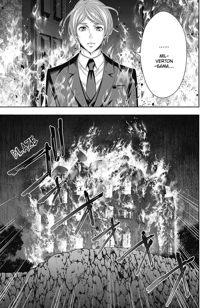 Yukoku No Moriarty 47 37