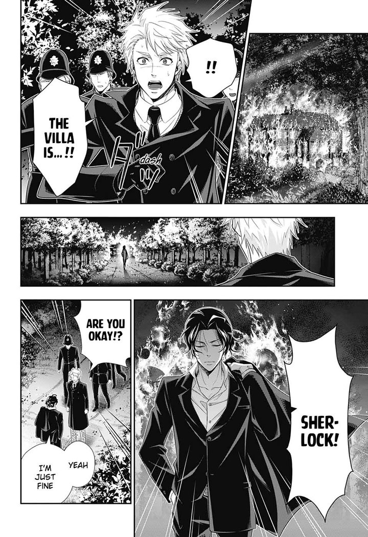 Yukoku No Moriarty 47 38