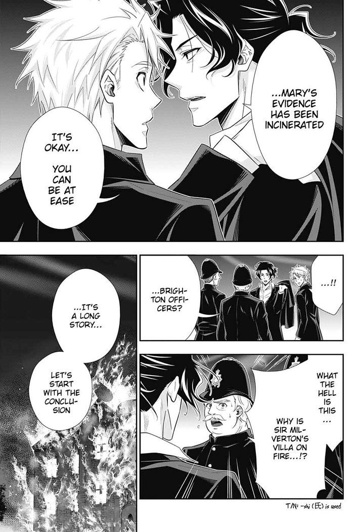 Yukoku No Moriarty 47 39