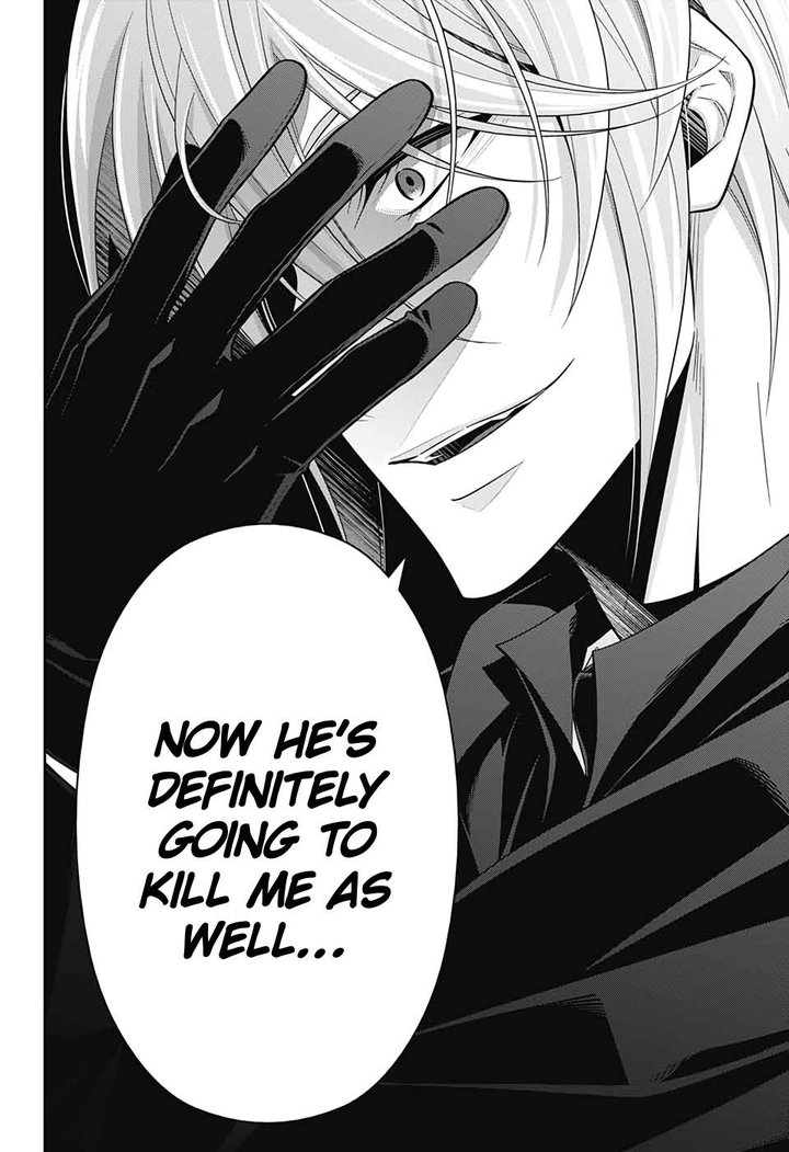 Yukoku No Moriarty 47 44