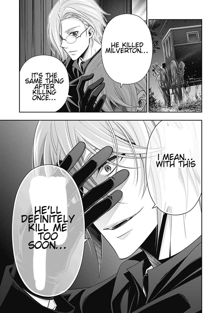 Yukoku No Moriarty 48 1