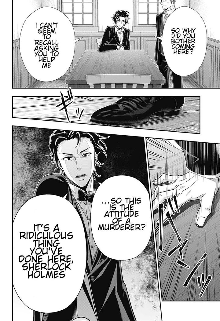 Yukoku No Moriarty 48 10