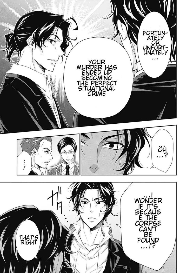 Yukoku No Moriarty 48 13
