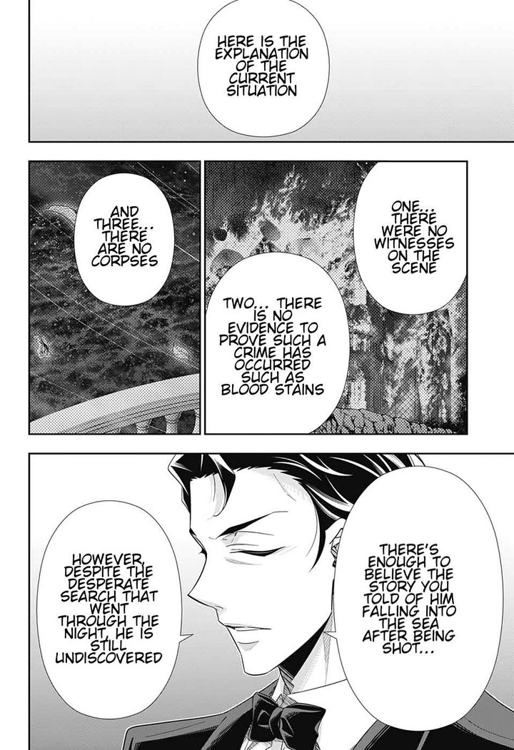 Yukoku No Moriarty 48 14