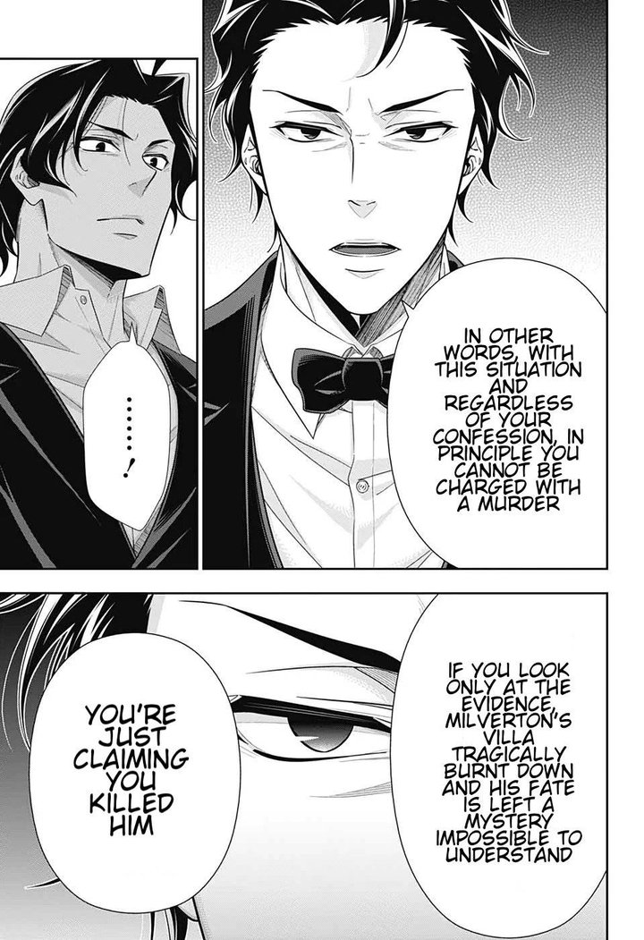 Yukoku No Moriarty 48 15