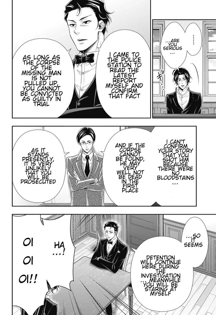 Yukoku No Moriarty 48 16