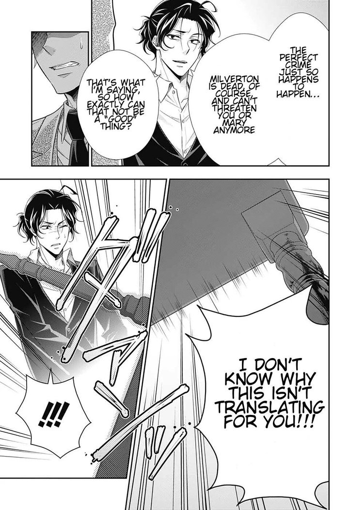 Yukoku No Moriarty 48 19