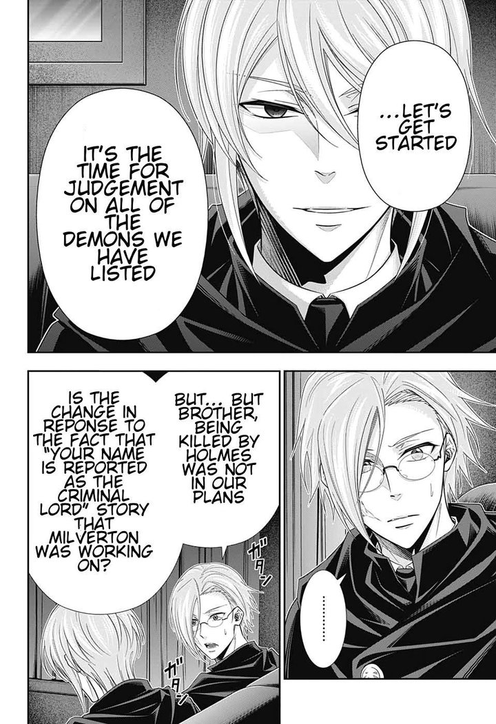 Yukoku No Moriarty 48 2