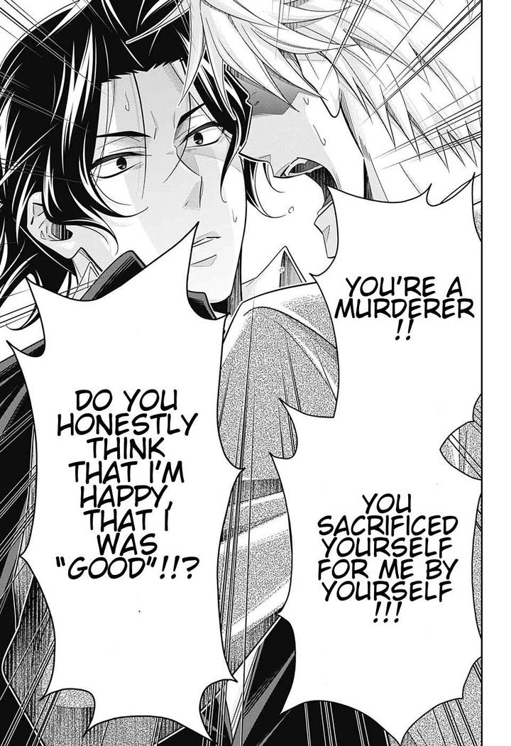 Yukoku No Moriarty 48 21