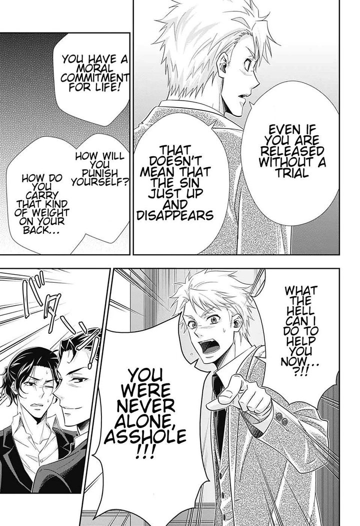 Yukoku No Moriarty 48 23
